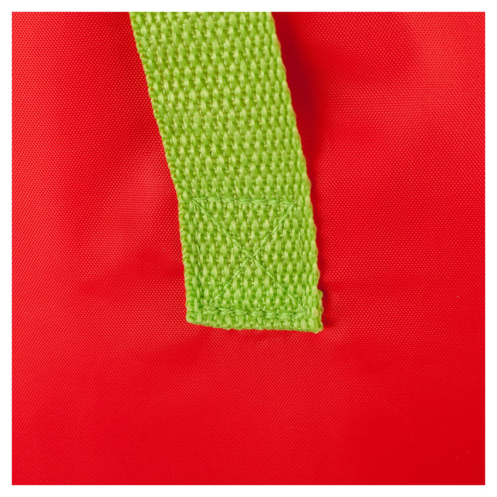 Термосумка Giostyle Easy Style 16 л  