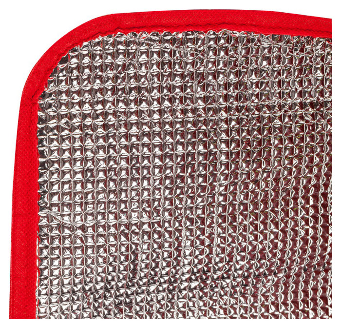 Термосумка Giostyle Easy Style 16 л  