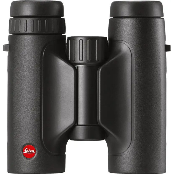 Бинокль Leica Trinovid HD 10x32  