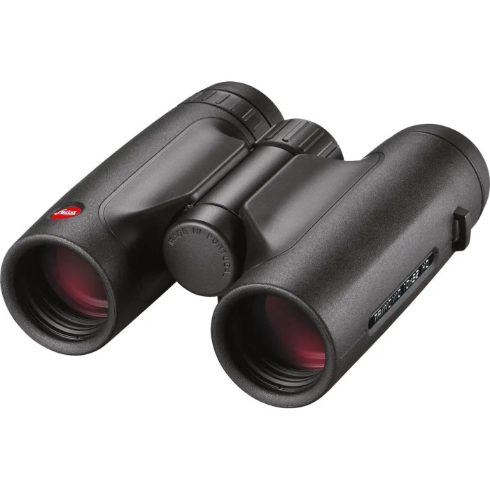 Бинокль Leica Trinovid HD 10x32  