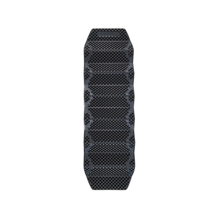 Каремат Wechsel Facila AX UL Grey (233135)  
