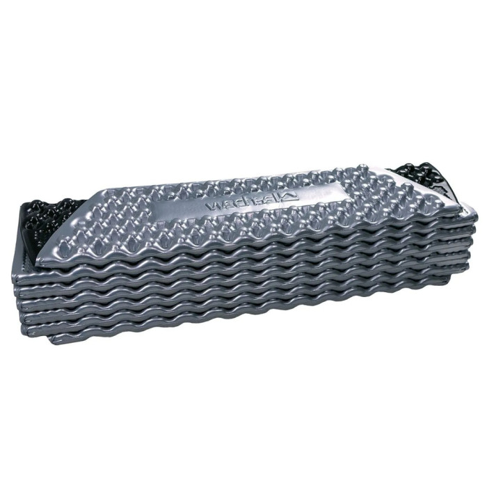 Каремат Wechsel Facila AX UL Grey (233135)  