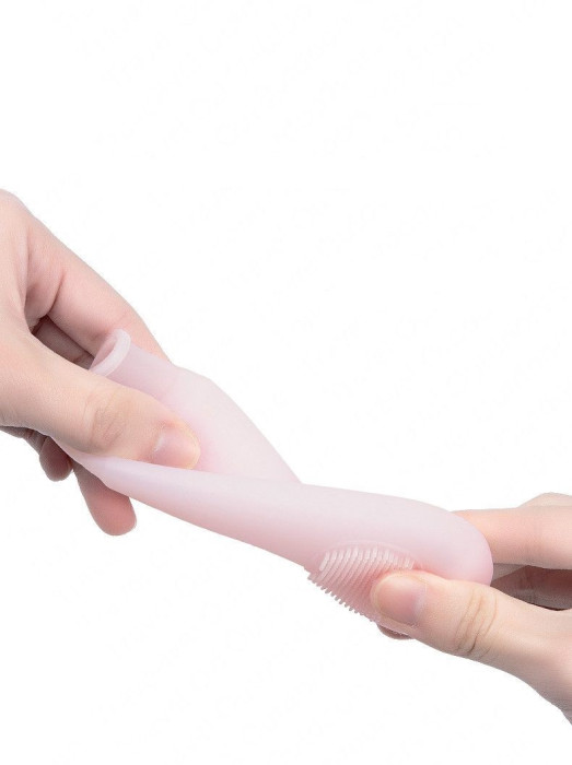 Дорожный набор Naturehike Silicone bottle 3pc*60 ml NH20LY012  