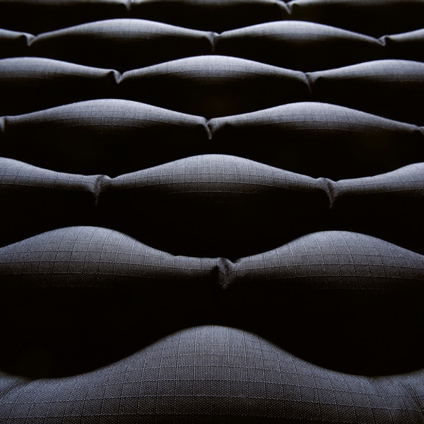 Спальный мешок Ferrino HL Air/+4°C (Left)  