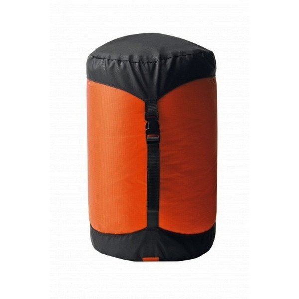 Спальный мешок Ferrino HL Air/+4°C (Left)  