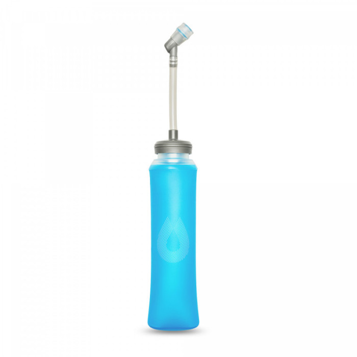 Мягкая фляга HydraPak UltraFlask 500 мл  