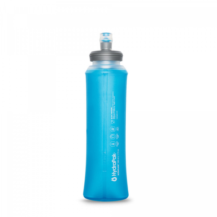 Мягкая фляга HydraPak UltraFlask 500 мл  