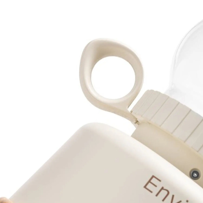 Фонарь кемпинговый Mactronic Enviro (250 Lm) Cool/Warm White LED Powerbank USB Rechargeable (ACL0112)  