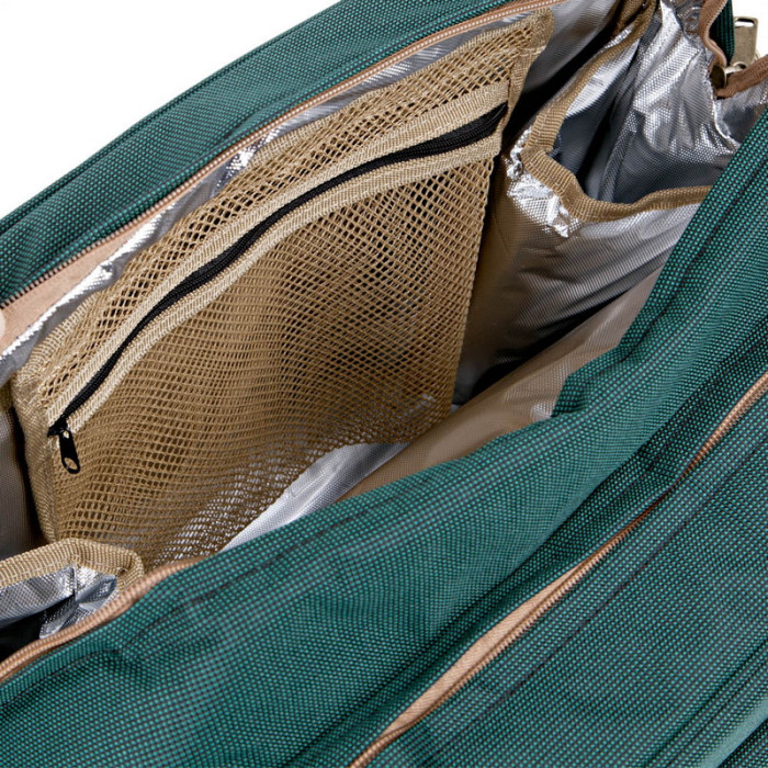 Набор для пикника Кемпинг HB4-425  