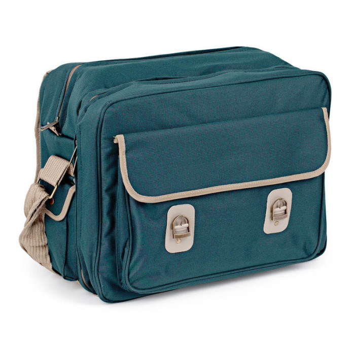 Набор для пикника Кемпинг HB4-425  