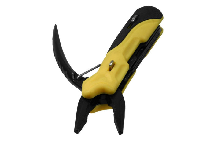 Мультитул Grand Way 65053  