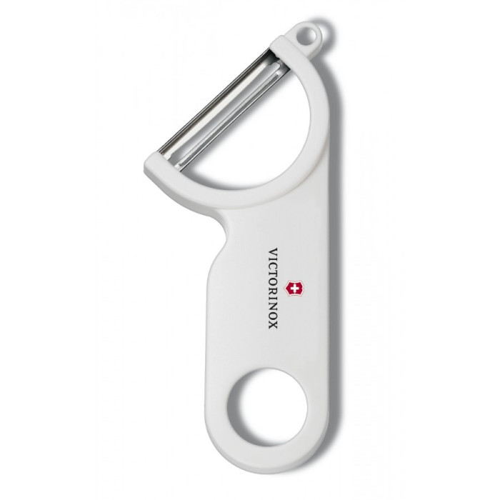 Овощечистка Victorinox Swiss (7.6073.7)  