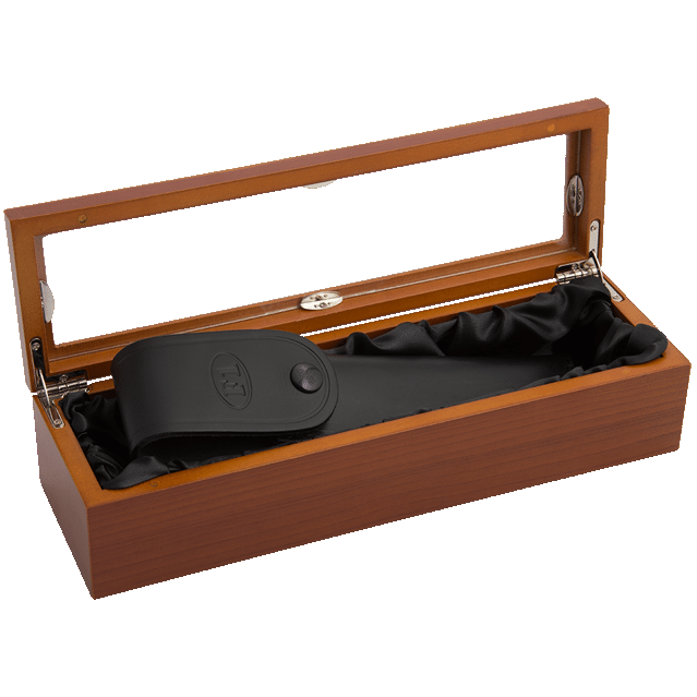 Нож Fallkniven F1 Pilot Survival Next Generation, F1L3Gmm  