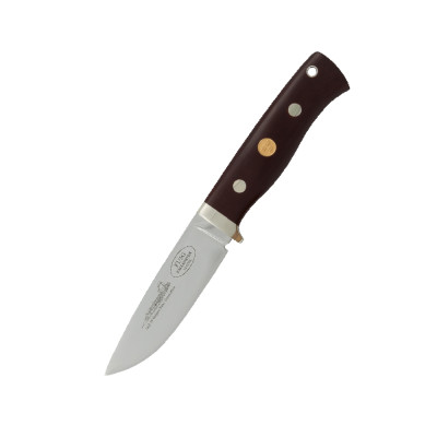 Нож Fallkniven F1 Pilot Survival Next Generation, F1L3Gmm