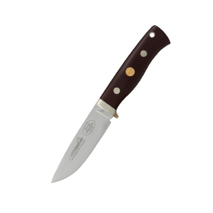 Нож Fallkniven F1 Pilot Survival Next Generation, F1L3Gmm 