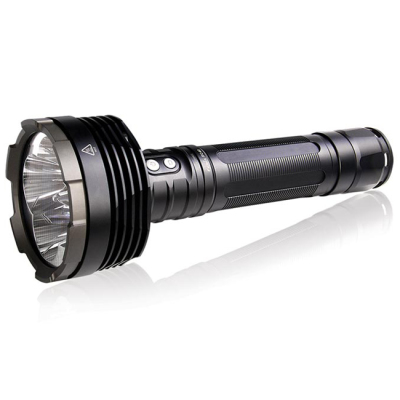 Фонарь Fenix RC40 Cree XM-L (U2)