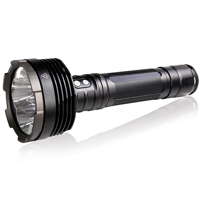 Фонарь Fenix RC40 Cree XM-L (U2)  