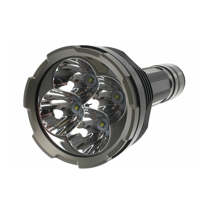 Фонарь Fenix RC40 Cree XM-L (U2)  