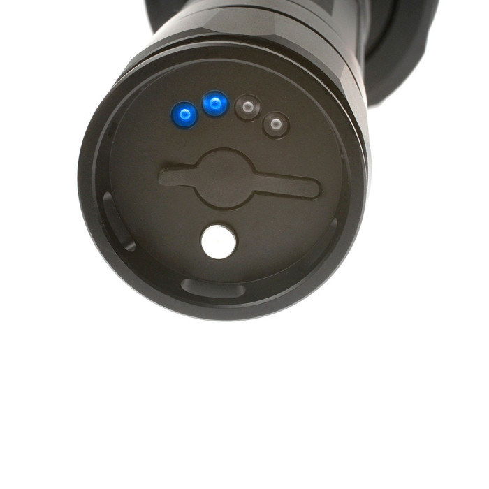 Фонарь Fenix RC40 Cree XM-L (U2)  