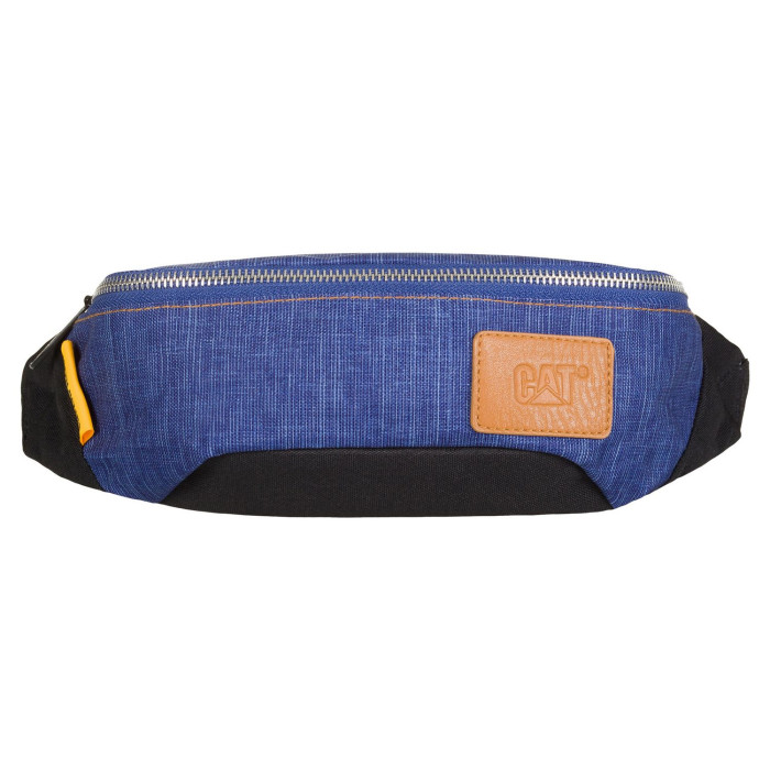 Сумка на пояс CAT The Project Fashion Edition 83375.358  