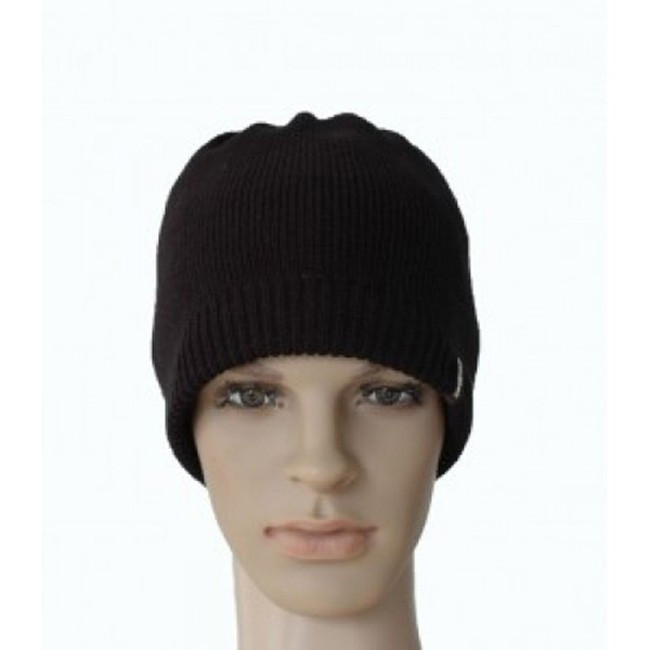 Шапка водонепроницаемая Dexshell, р-р L/XL (58-60 см), черная (поврежденная/отсутствует упаковка)  