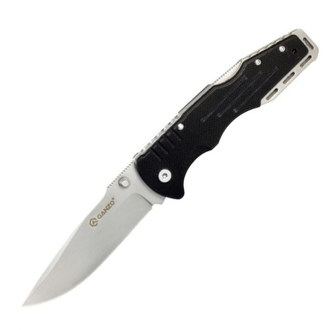 Нож Ganzo G713  