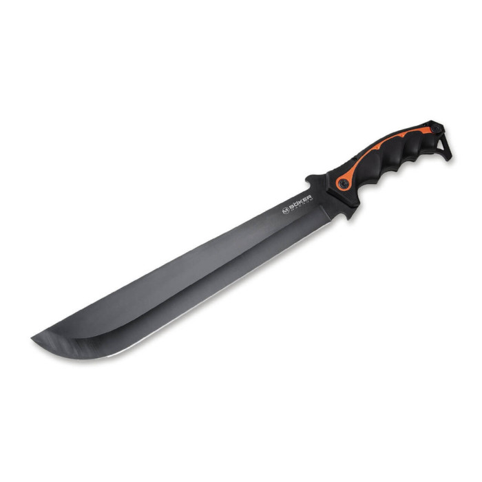Мачете Boker Magnum CSB Latin Machete  