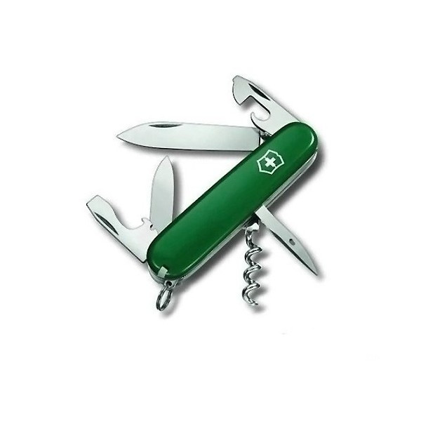 Нож Victorinox Spartan Vx13603.4  