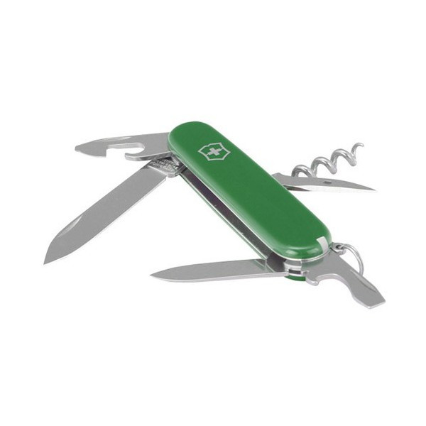 Нож Victorinox Spartan Vx13603.4  