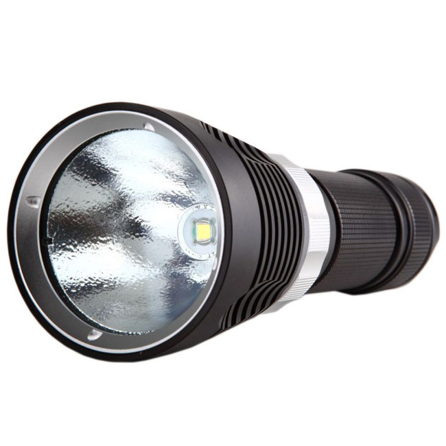 Фонарь MagicShine MJ-878 