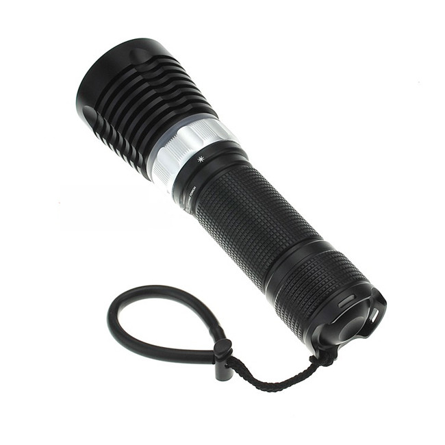 Фонарь MagicShine MJ-878  