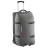 Сумка дорожная на колесах Caribee Globe Master 100 (черный)