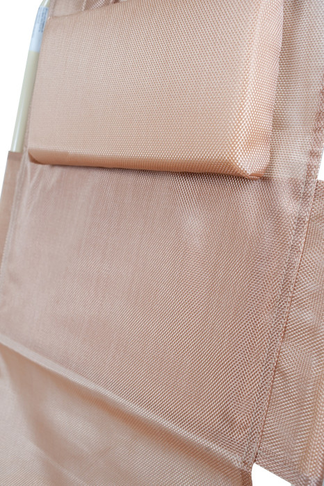 Шезлонг Ranger Comfort 1 (RA 3301)  