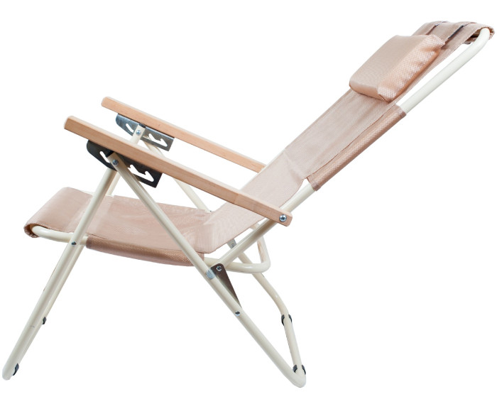 Шезлонг Ranger Comfort 1 (RA 3301)  