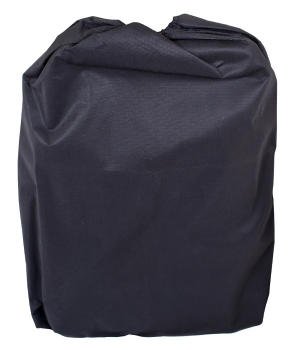 Шезлонг Ranger Comfort 1 (RA 3301)  