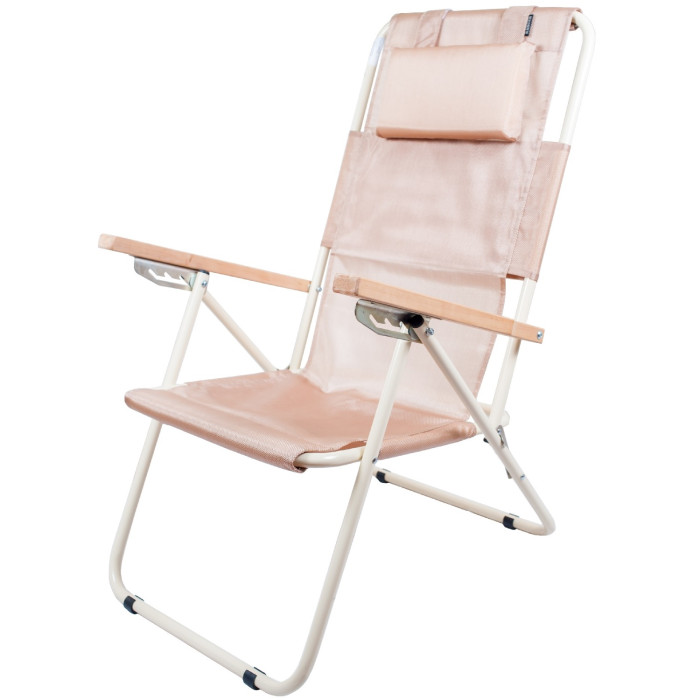 Шезлонг Ranger Comfort 1 (RA 3301) 