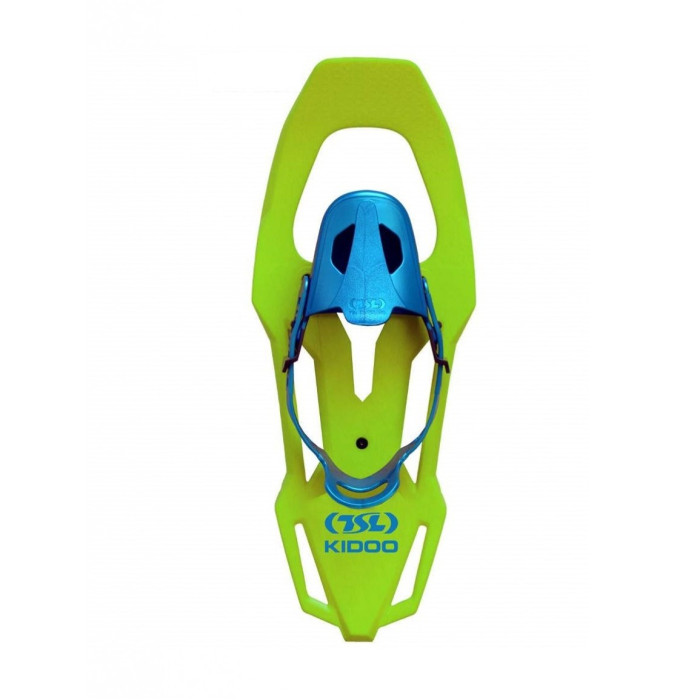 Снегоступы TSL Kidoo Kiwi  