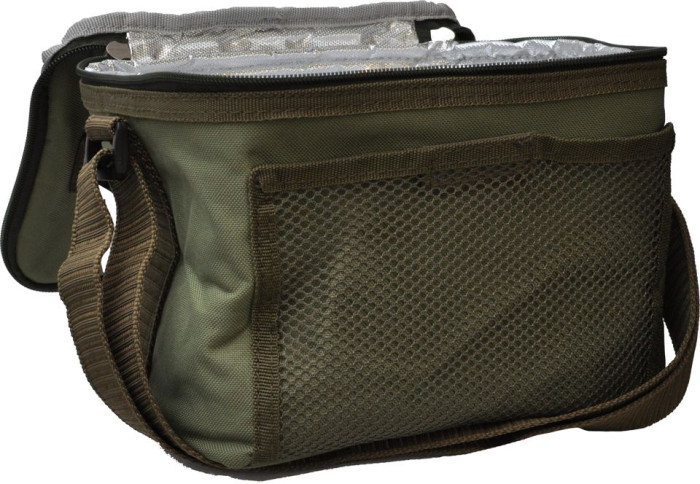 Термосумка Ranger HB5-S (RA 9904)  