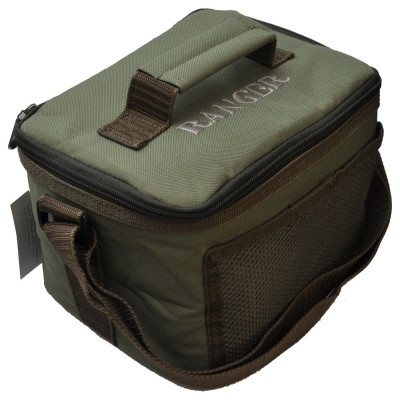 Термосумка Ranger HB5-S (RA 9904)