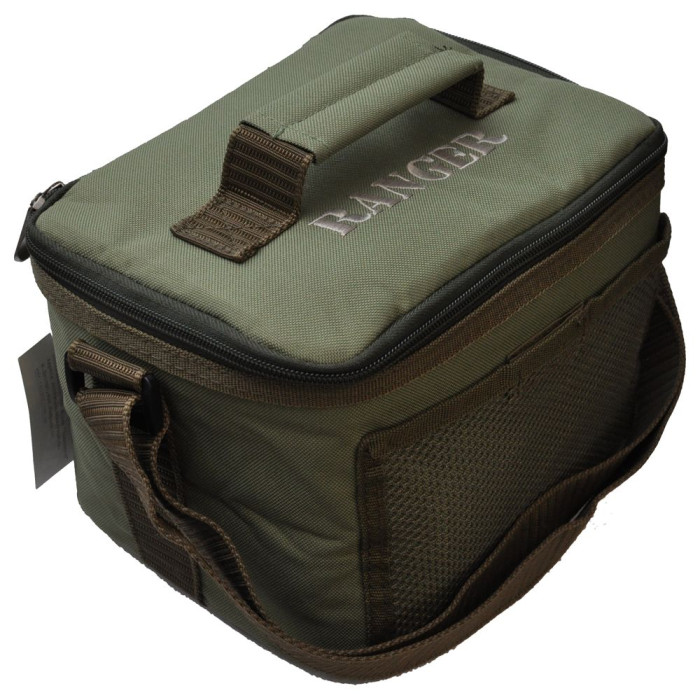 Термосумка Ranger HB5-S (RA 9904) 
