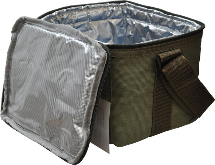 Термосумка Ranger HB5-S (RA 9904)  