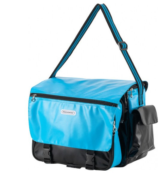 Пикниковый набор Кемпинг Multi 2в1  