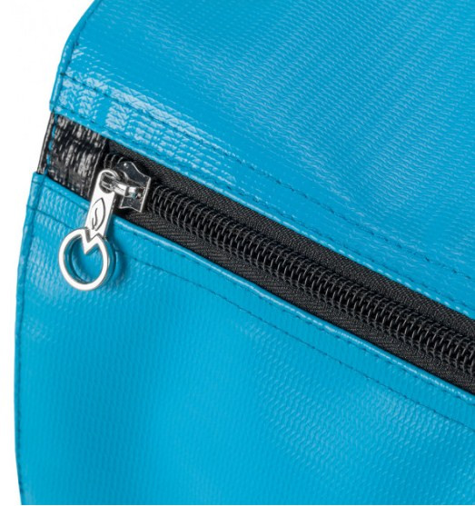 Пикниковый набор Кемпинг Multi 2в1  