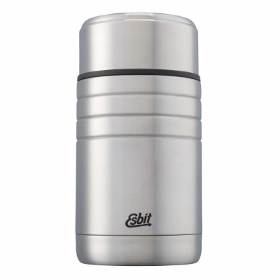Термос для еды Esbit FJ1000TL-S
