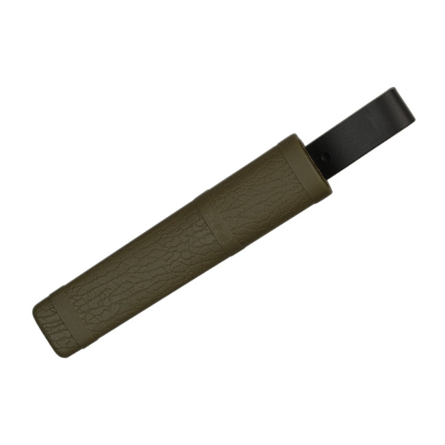 Нож Morakniv Outdoor 2000 Green, нерж.сталь  