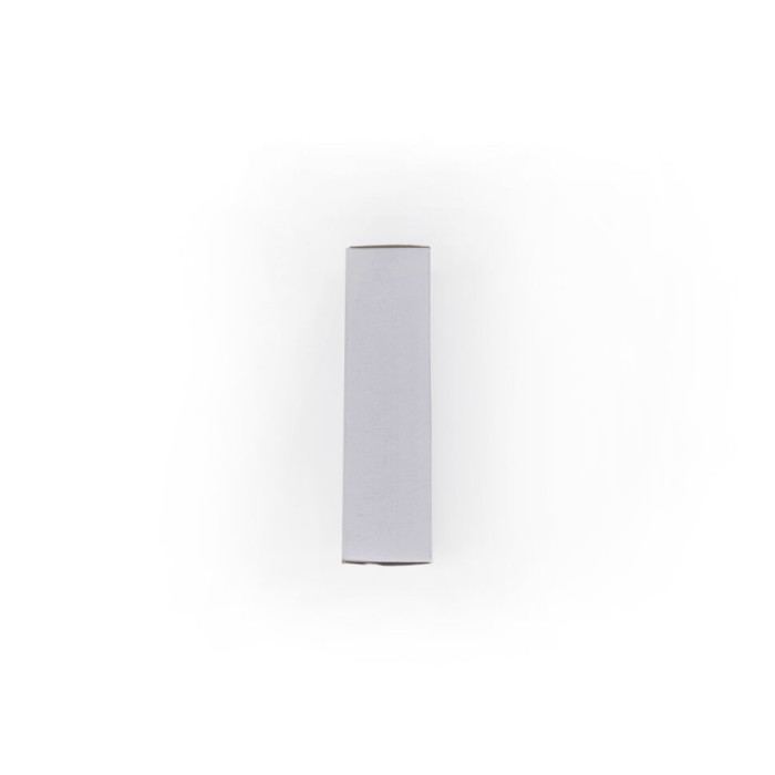 Фонарь Convoy S21A KW-CSLPM1.TG black (открытая/поврежденная упаковка)  