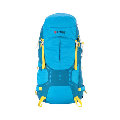 Рюкзак RedPoint Santis 70