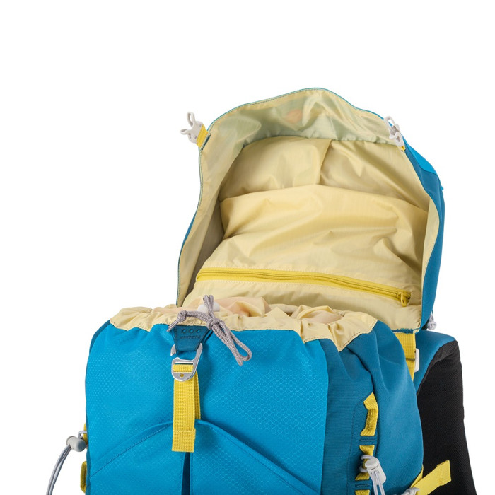 Рюкзак RedPoint Santis 70  