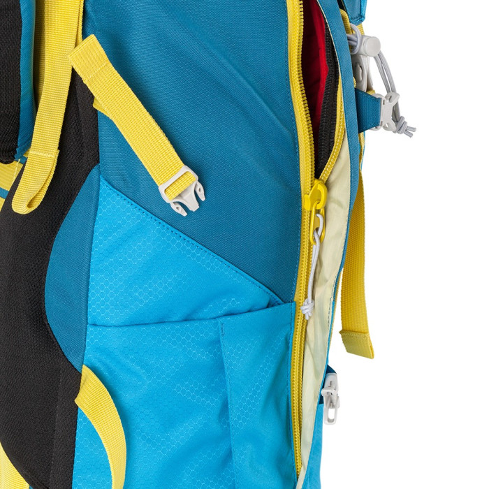 Рюкзак RedPoint Santis 70  