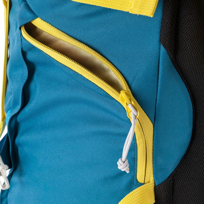 Рюкзак RedPoint Santis 70  